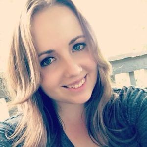 Meet your Posher, Meghan